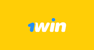 1win Review