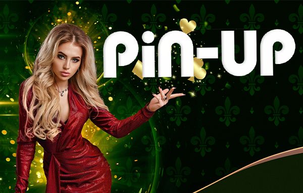 Pin-up Casino Site Editors 