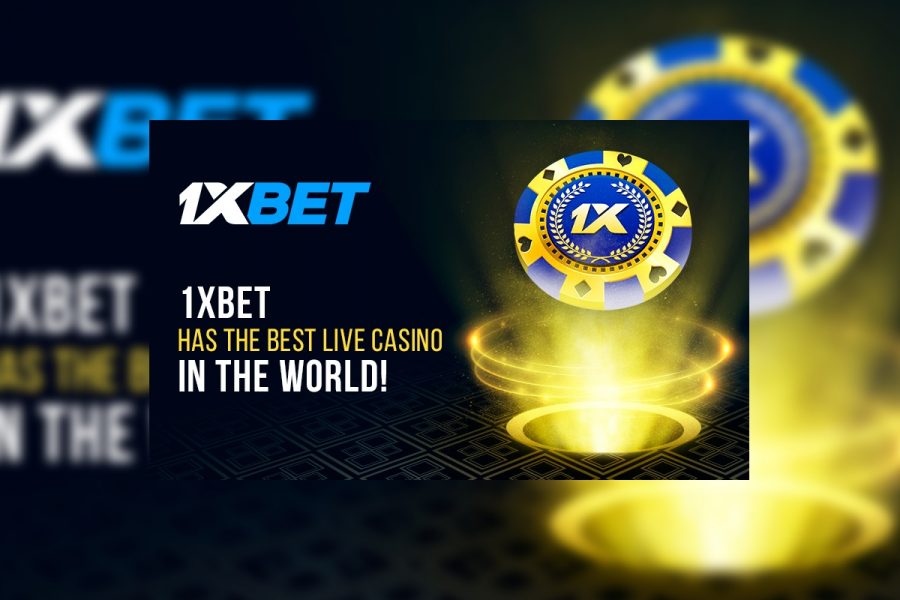 Отзыв 1xBet 2024: взгляд на законность 1xBet в декабре