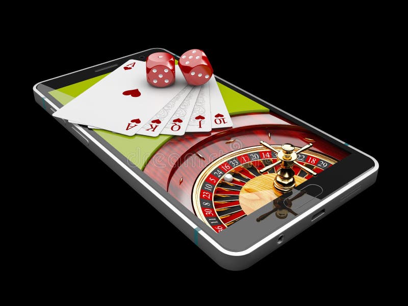 Perabet Online Casino İncelemesi ve Bedava Fiş Ödülü