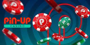 Pin Up Gambling Enterprise Сайт казино Pin Up Port Machines Вход и веб-сайт