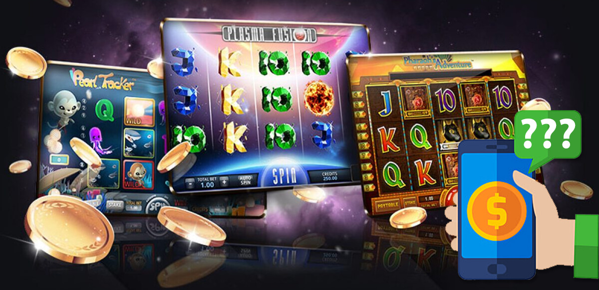 Pin-Up Online Casino Site in Bangladesh: Evaluation of Features, Gamings, and Incentives