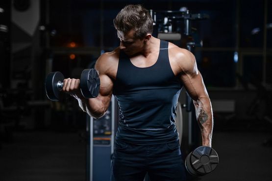 IGF-1 LR3 1 mg Genheal: Wie zu kaufen