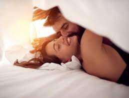 Finding love online: top pointers for on-line dating