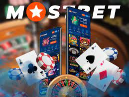 Mostbet Bangladesh Sportsbook Review