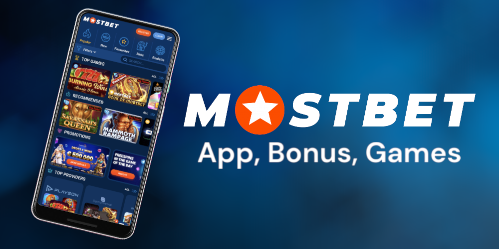Mostbet BD -- sports betting pre-match and live