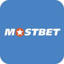 MostBet Testimonial 2025