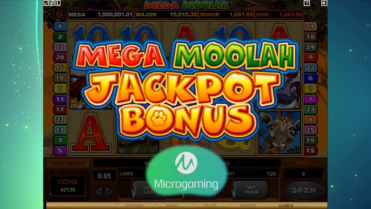Slot Naga Games: Permainan Demo dan Perusahaan Perjudian Teratas