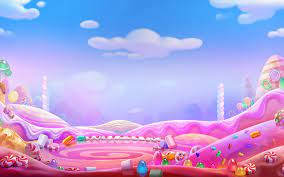 Sugar Thrill — Aposta em dinheiro no site oficial