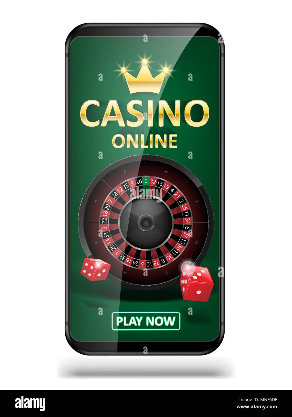 The Advantages of Declaring a New Gambling Enterprise Perk