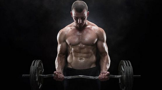 Clenbuterol w kulturystyce Clenbuterol w kulturystyce