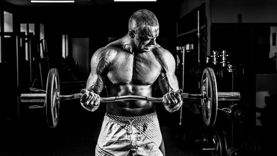 Comment les stéroïdes contribuent à améliorer l'endurance cardiovasculaire Comment les stéroïdes contribuent à améliorer l'endurance cardiovasculaire