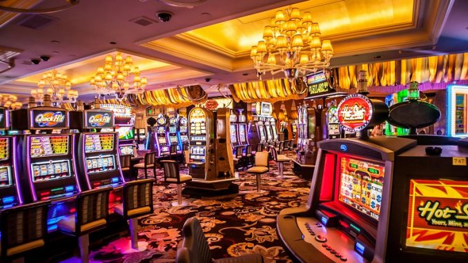 Discovering UK Casinos Not on Gamstop 584 Discovering UK Casinos Not on Gamstop 584