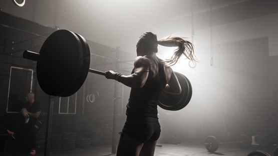 Drostanolone Enanthate 200 mg Cygnus: Un Approfondimento Drostanolone Enanthate 200 mg Cygnus: Un Approfondimento