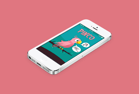 Pinco Onlayn Casino Online: Casino Sayt Dünyasında Əsl Yoldaş Pinco Onlayn Casino Online: Casino Sayt Dünyasında Əsl Yoldaş