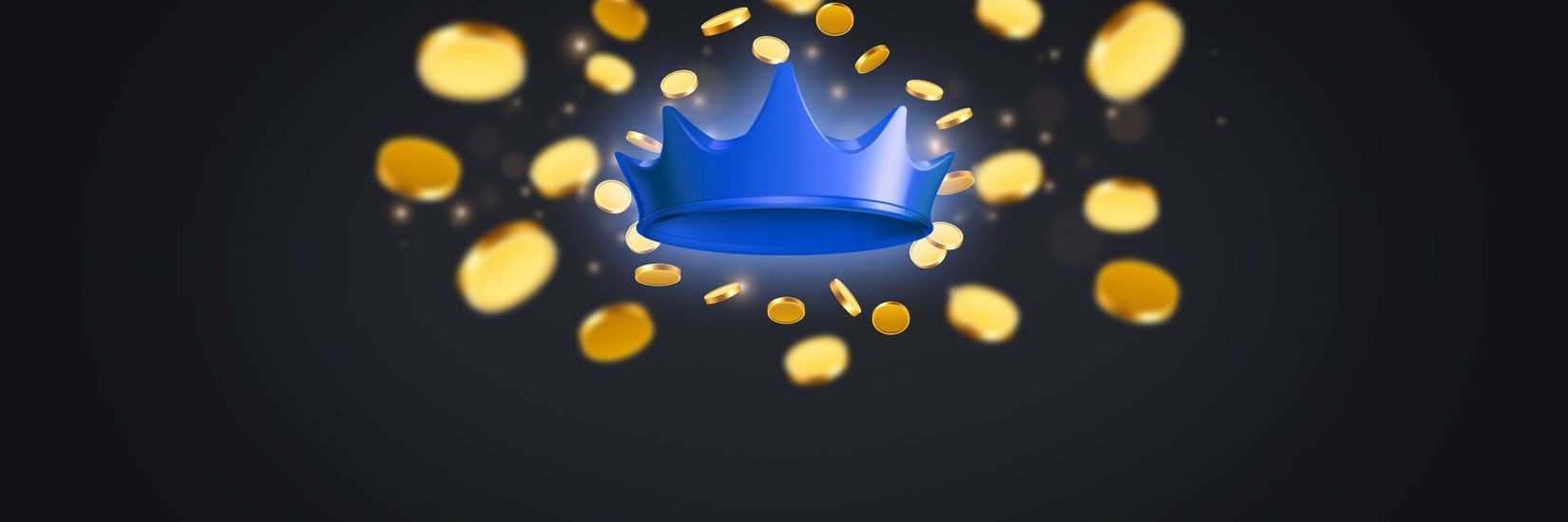 SkyCrown Online Casino Evaluation