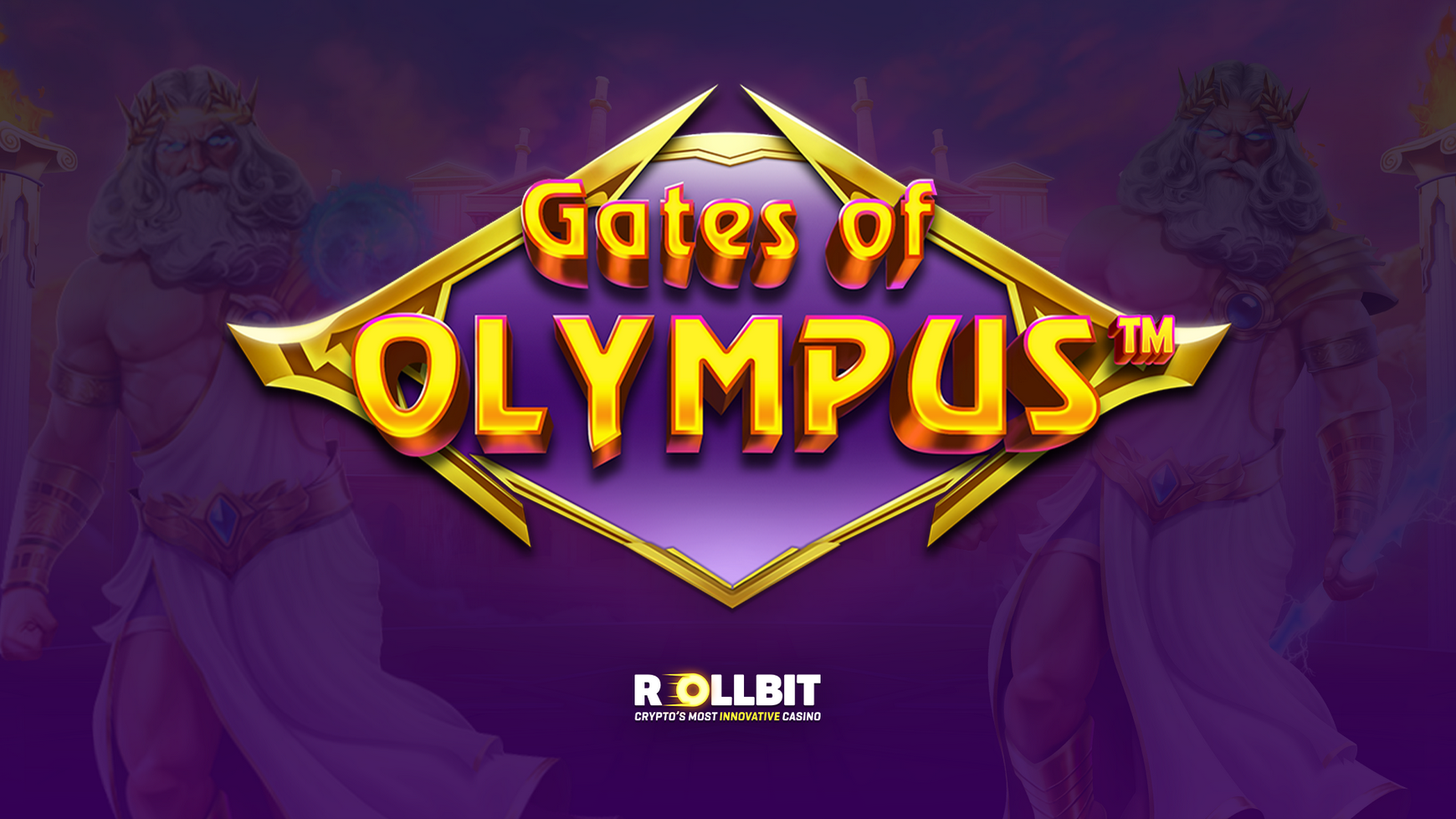 Gates of Olympus: liman incelemesi ve en iyi teşvik