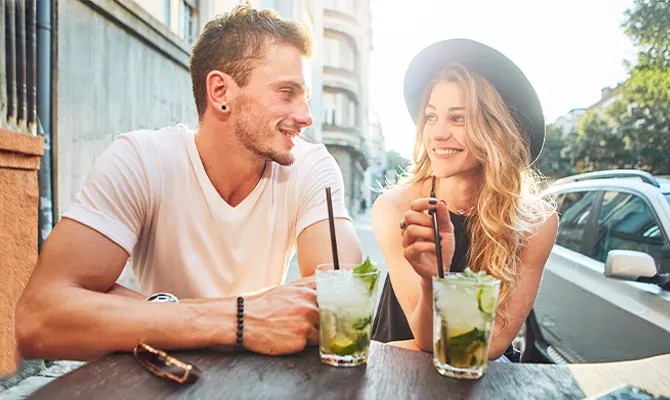 NikaDate Examination: A Thorough Summary to Online Internet Dating
