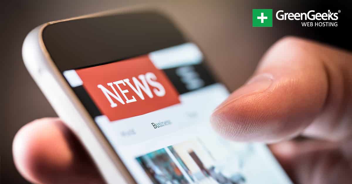 Descubre Restaurante Ameyal cultura mexicana en tu plato Descubre Restaurante Ameyal cultura mexicana en tu plato