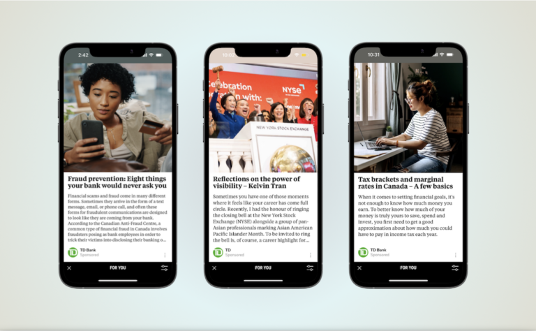 Descubre Restaurante Ameyal cultura mexicana en tu plato Descubre Restaurante Ameyal cultura mexicana en tu plato