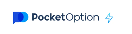 Pocket Option обучение Все, что вам нужно знать о торговле